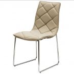 Sedia-moderna-design-made-in-italy-vendita-online-prezzo-offerta-promozione-outlet-sconto-imbottite-ecopelle-pelle-cuoio (3)